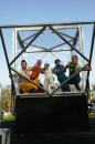 les incubes 043 * 4272 x 2848 * (7.75MB)
